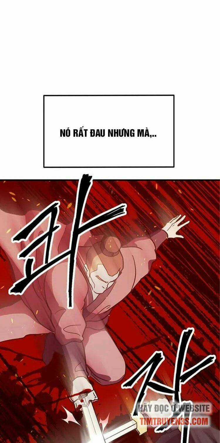 Tiệm Bánh Của Thiên Quỷ Chapter 5 trang 12