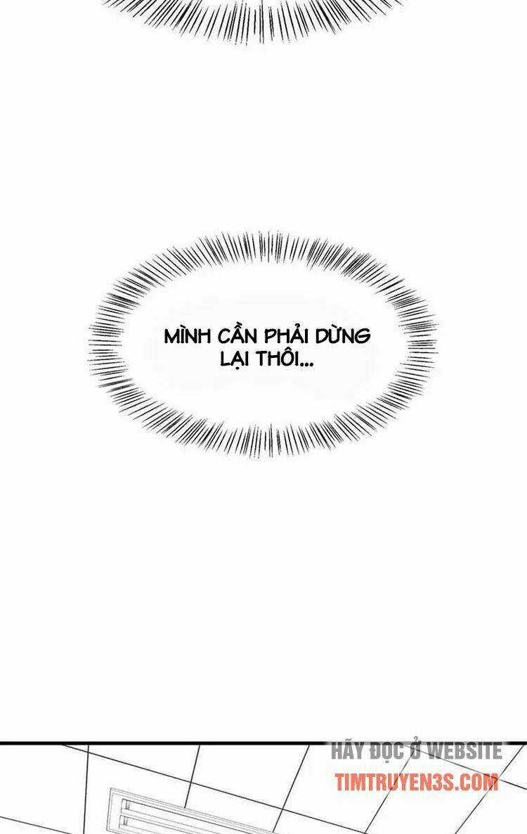 Tiệm Bánh Của Thiên Quỷ Chapter 5 trang 16