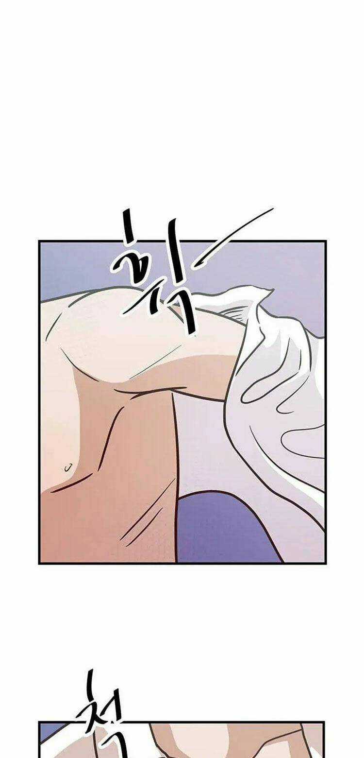 Tiệm Bánh Của Thiên Quỷ Chapter 5 trang 38