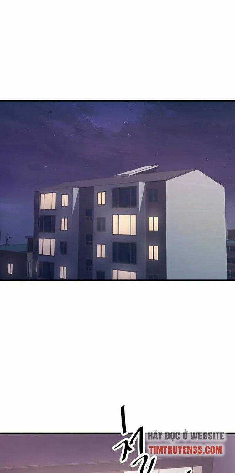 Tiệm Bánh Của Thiên Quỷ Chapter 5 trang 42