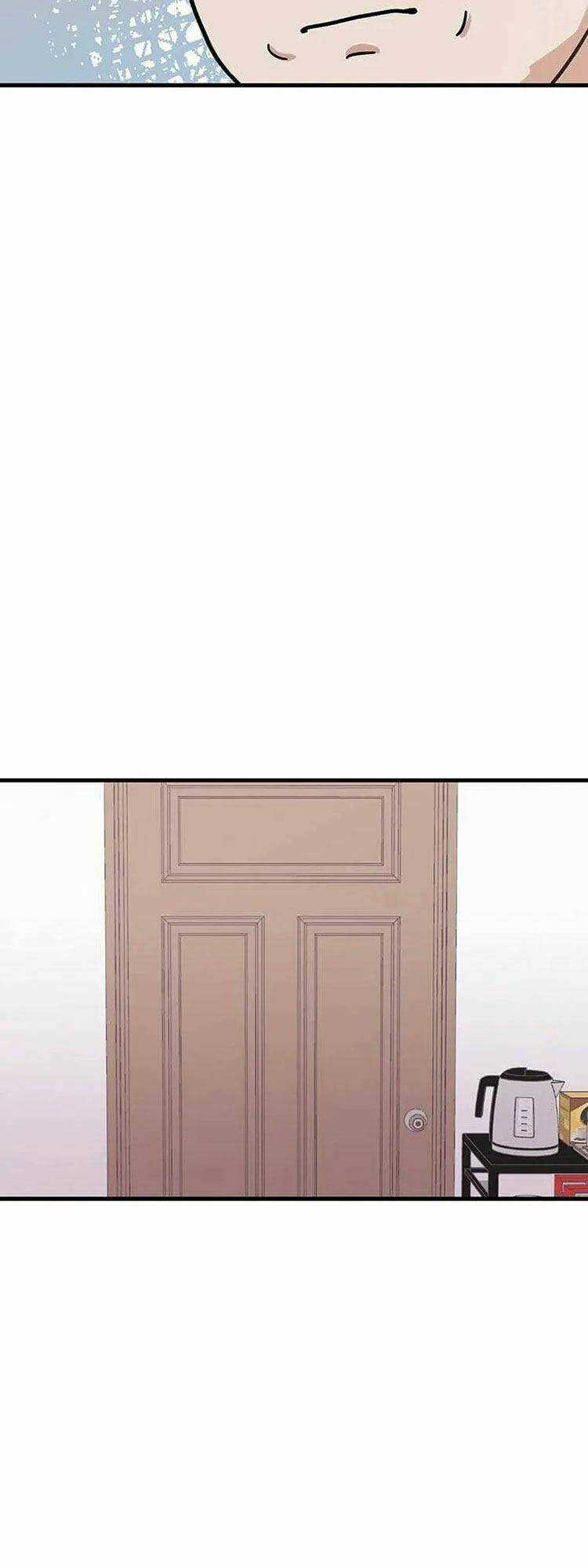 Tiệm Bánh Của Thiên Quỷ Chapter 5 trang 46