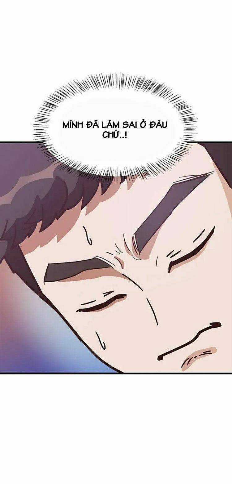 Tiệm Bánh Của Thiên Quỷ Chapter 5 trang 5