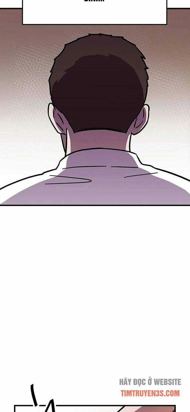 Tiệm Bánh Của Thiên Quỷ Chapter 5 trang 50