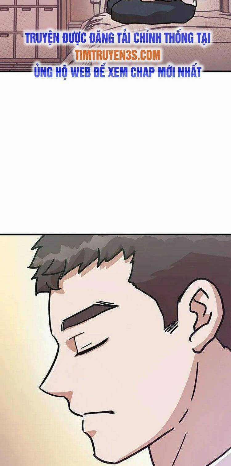 Tiệm Bánh Của Thiên Quỷ Chapter 5 trang 52