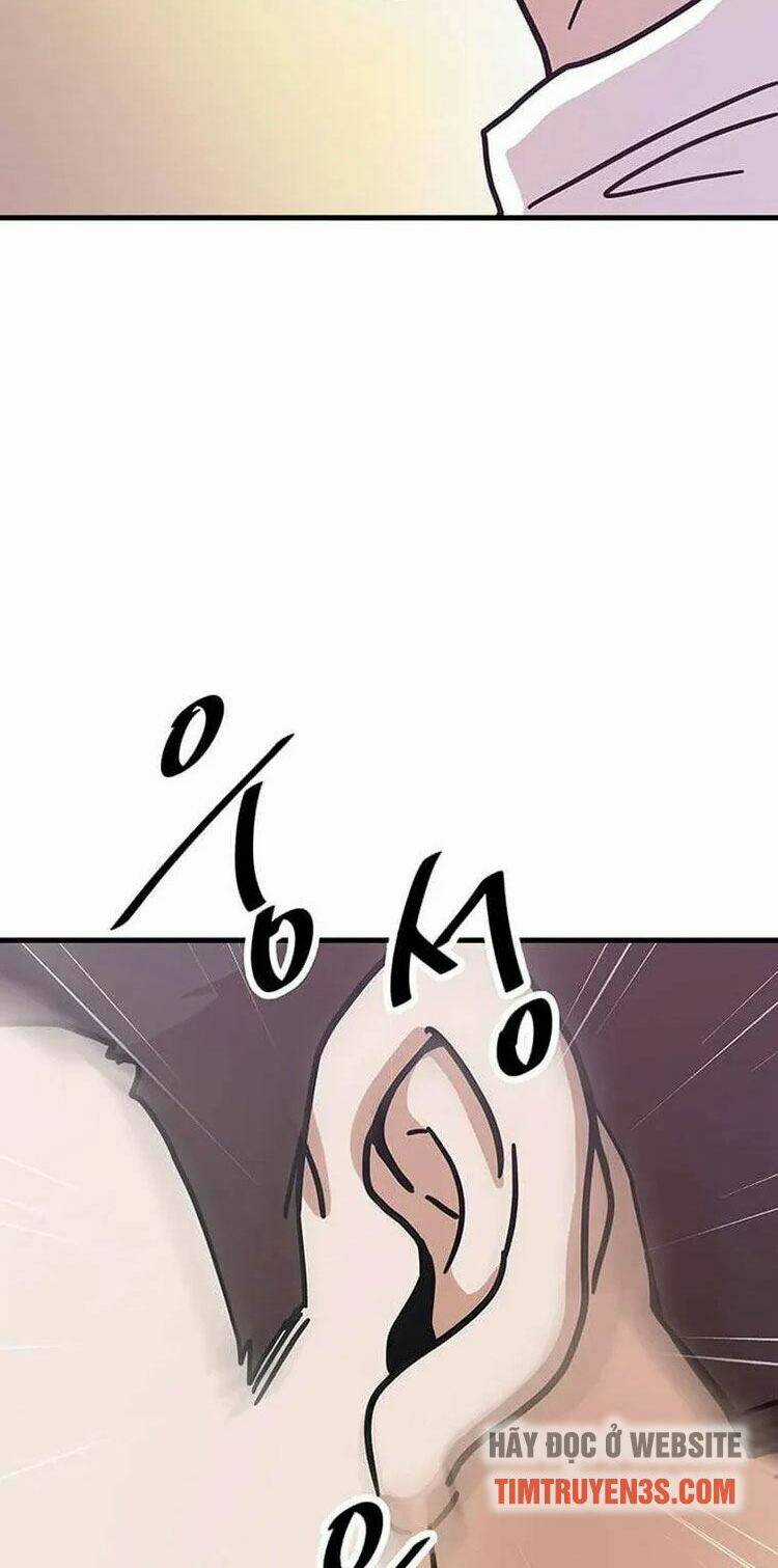 Tiệm Bánh Của Thiên Quỷ Chapter 5 trang 53