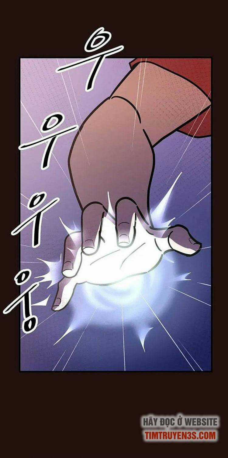 Tiệm Bánh Của Thiên Quỷ Chapter 5 trang 65