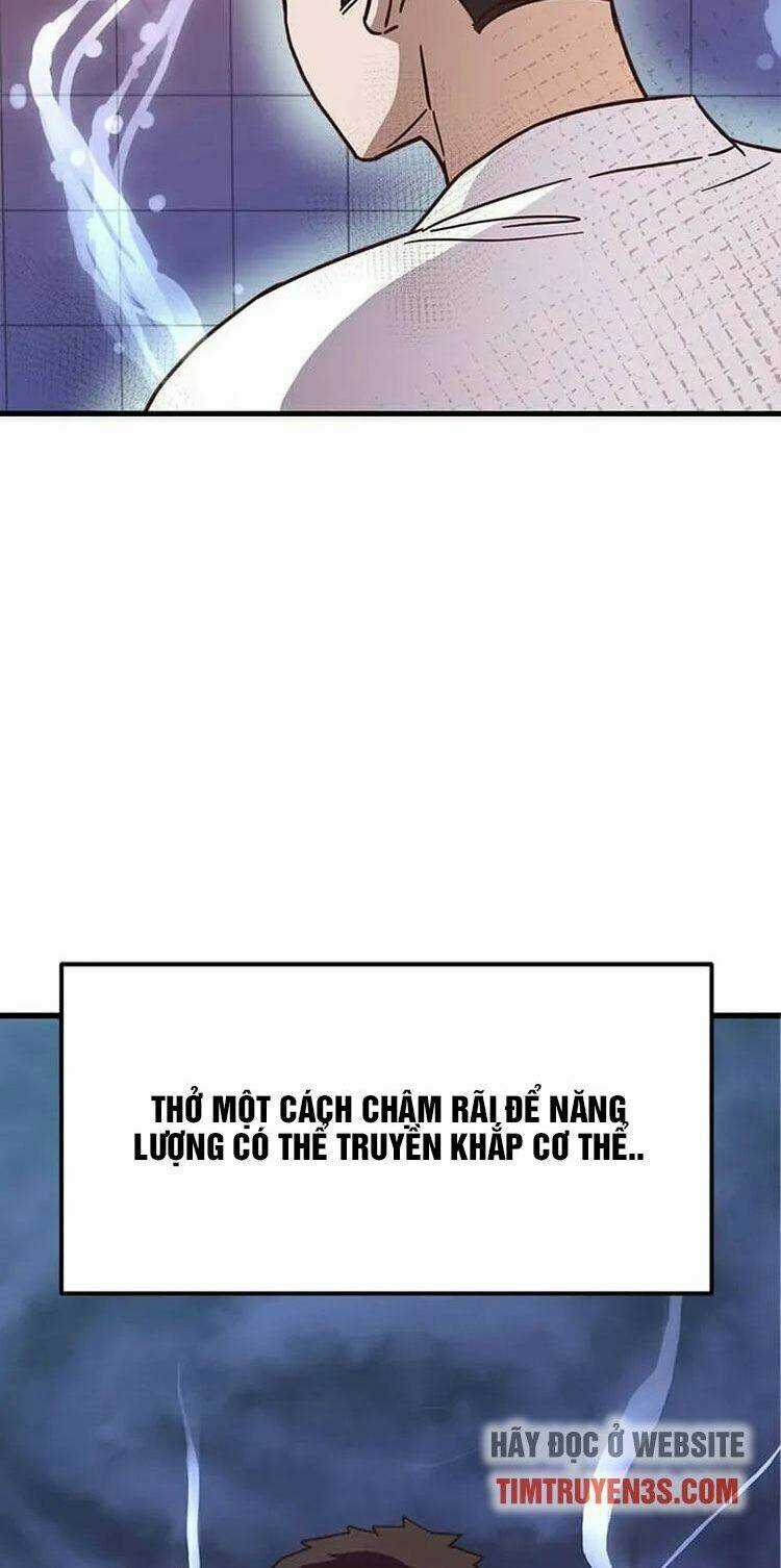 Tiệm Bánh Của Thiên Quỷ Chapter 5 trang 9