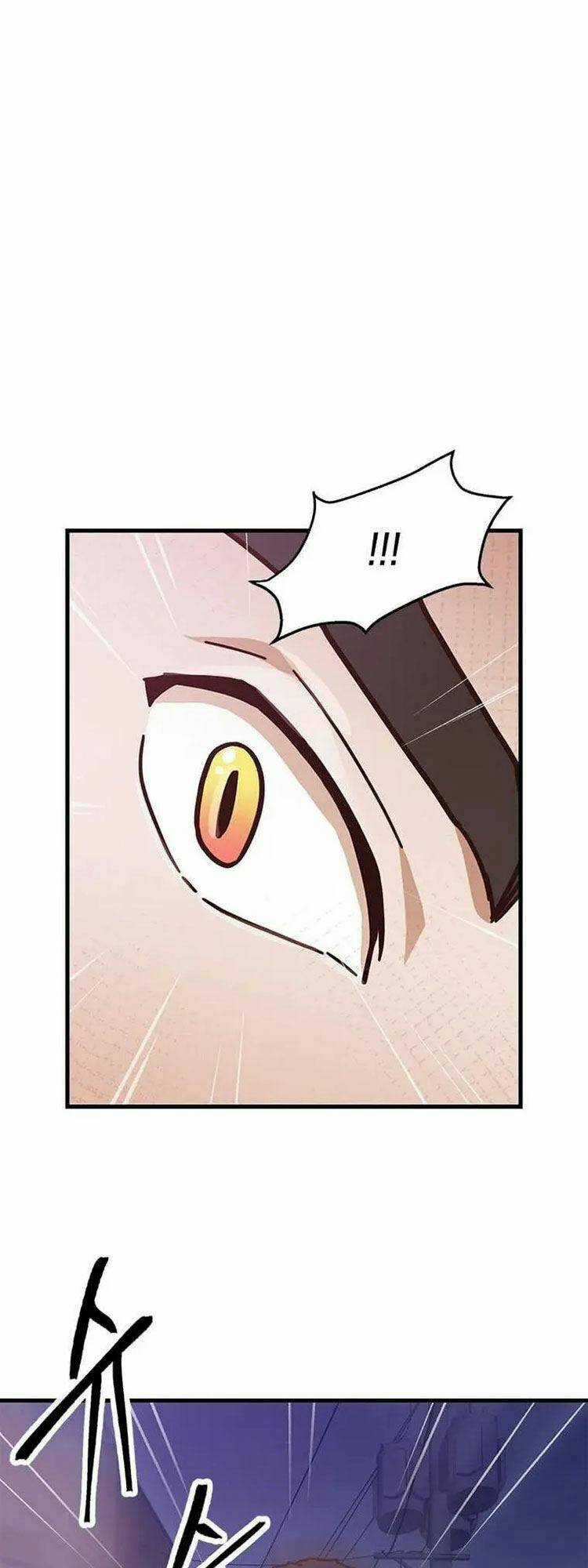 Tiệm Bánh Của Thiên Quỷ Chapter 6 trang 10