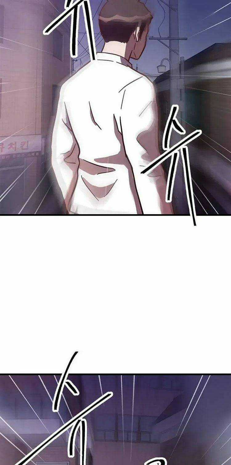 Tiệm Bánh Của Thiên Quỷ Chapter 6 trang 11