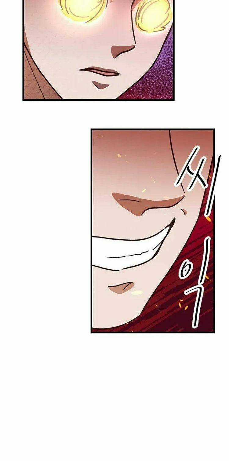 Tiệm Bánh Của Thiên Quỷ Chapter 6 trang 18