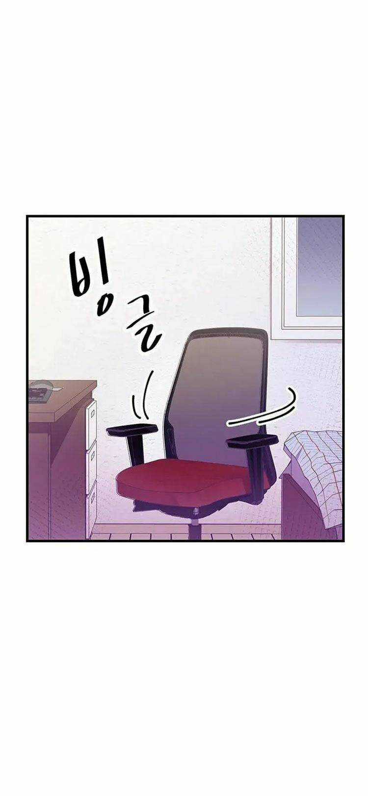 Tiệm Bánh Của Thiên Quỷ Chapter 7 trang 32