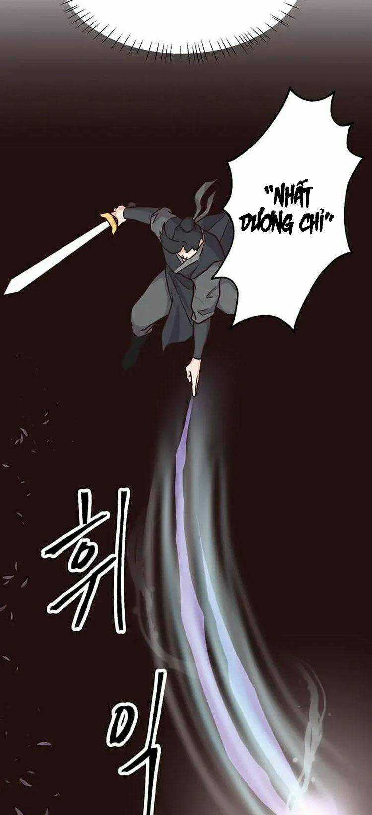 Tiệm Bánh Của Thiên Quỷ Chapter 7 trang 49