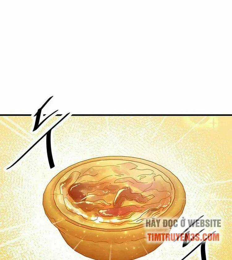 Tiệm Bánh Của Thiên Quỷ Chapter 9 trang 16