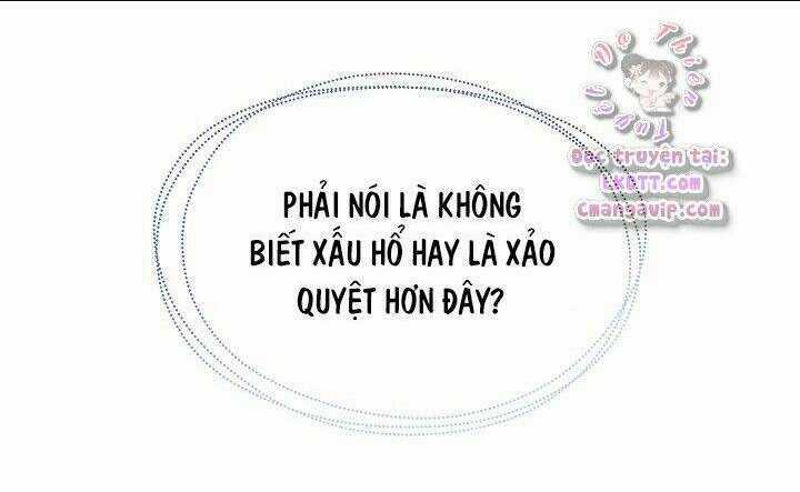 Tiệm Búp Bê Của Công Chúa Chapter 1 trang 12