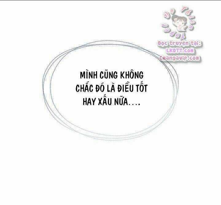 Tiệm Búp Bê Của Công Chúa Chapter 1 trang 14