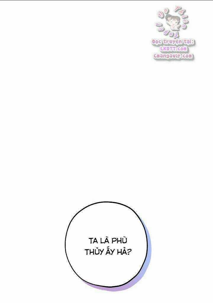 Tiệm Búp Bê Của Công Chúa Chapter 1 trang 3