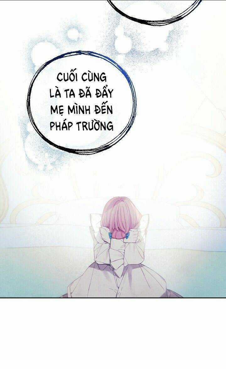 Tiệm Búp Bê Của Công Chúa Chapter 10 trang 12