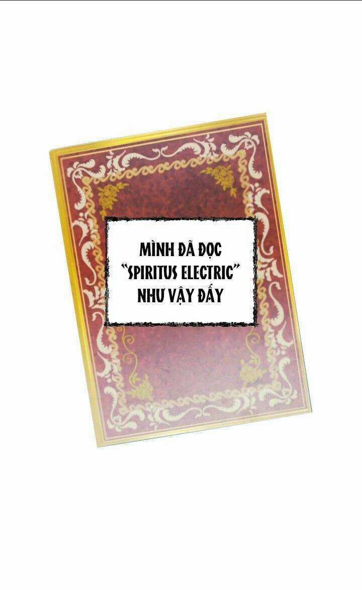 Tiệm Búp Bê Của Công Chúa Chapter 10 trang 26