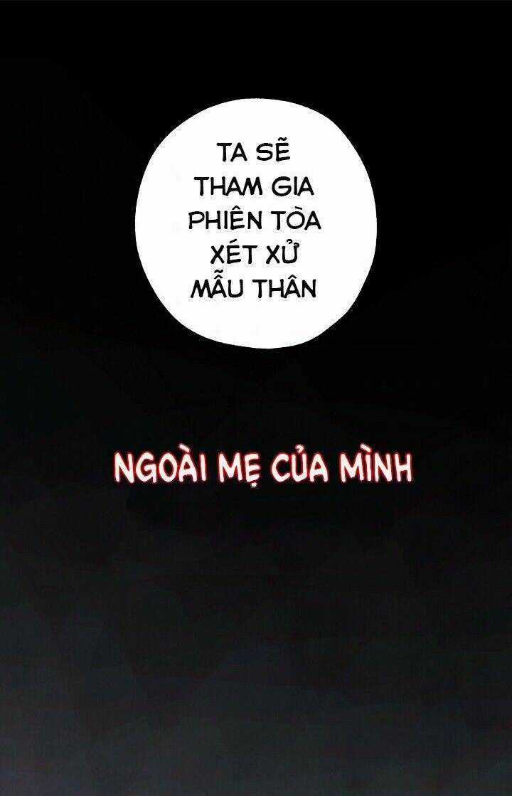 Tiệm Búp Bê Của Công Chúa Chapter 10 trang 40