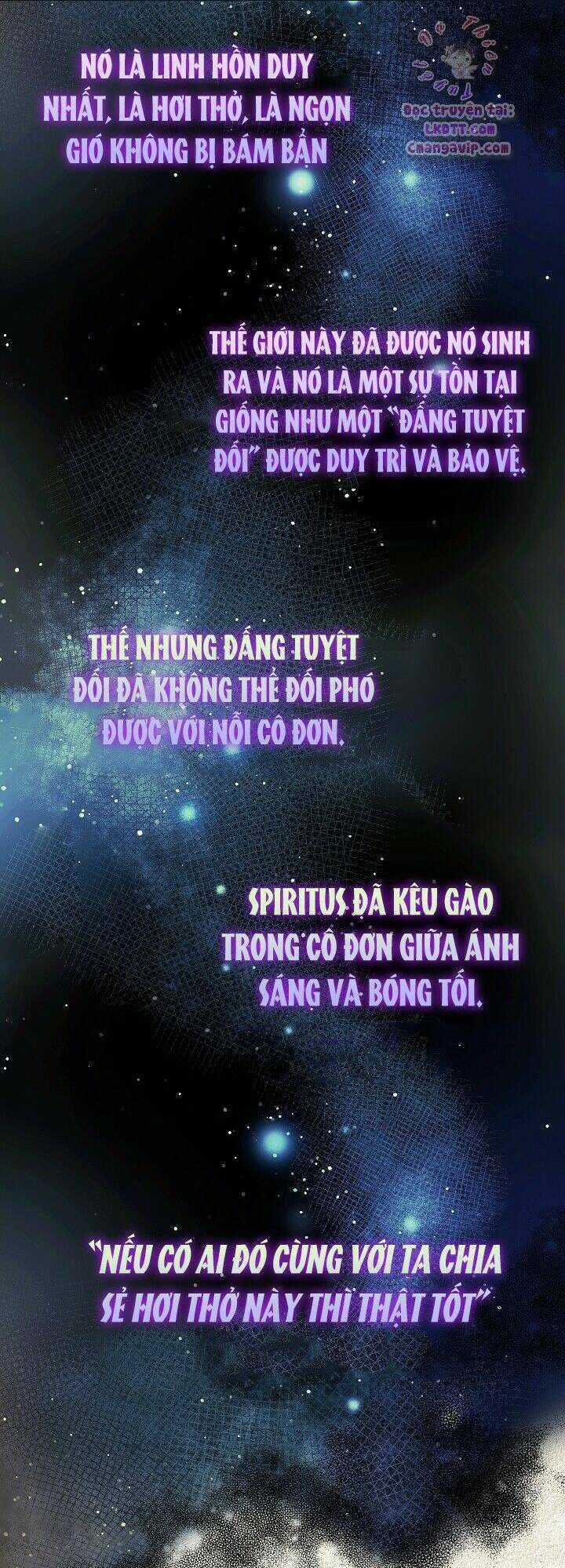 Tiệm Búp Bê Của Công Chúa Chapter 14 trang 10