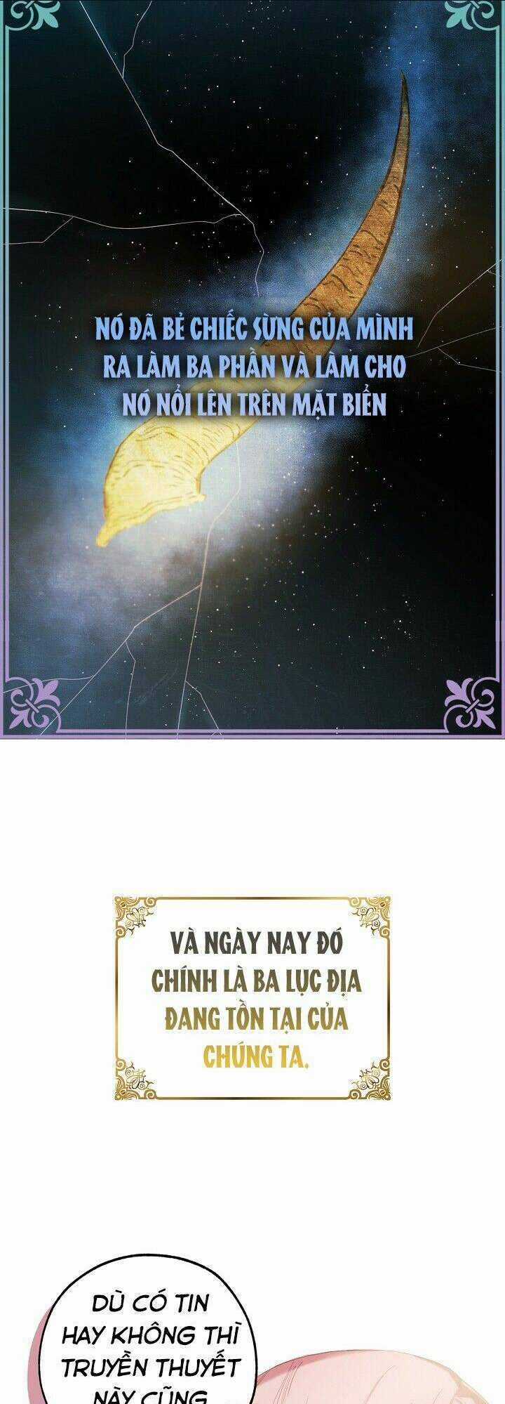 Tiệm Búp Bê Của Công Chúa Chapter 14 trang 12