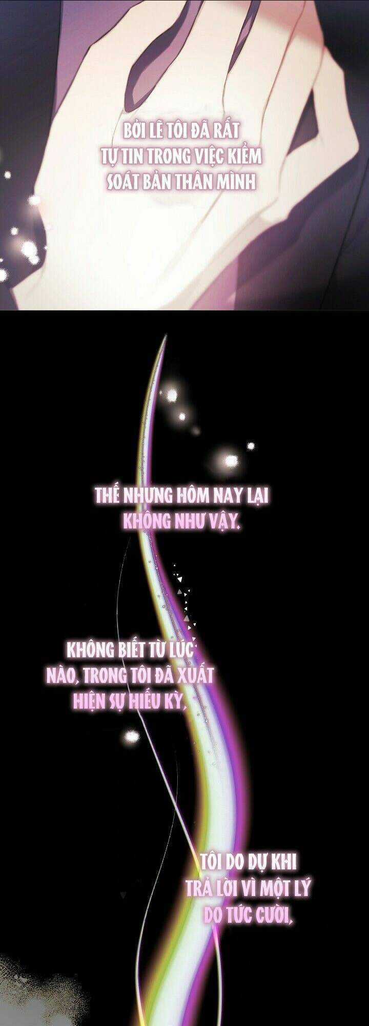 Tiệm Búp Bê Của Công Chúa Chapter 14 trang 5