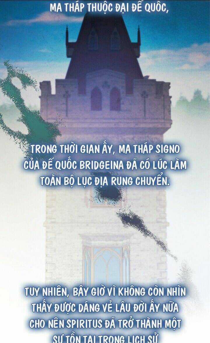 Tiệm Búp Bê Của Công Chúa Chapter 15 trang 12