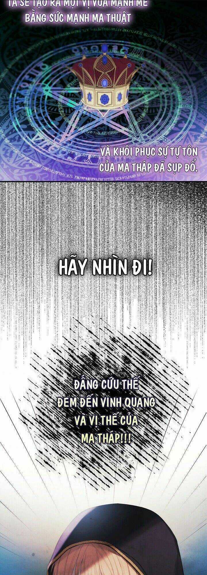 Tiệm Búp Bê Của Công Chúa Chapter 15 trang 17