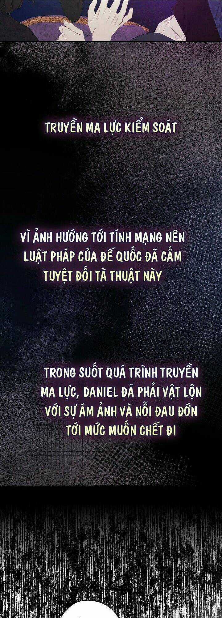 Tiệm Búp Bê Của Công Chúa Chapter 15 trang 19