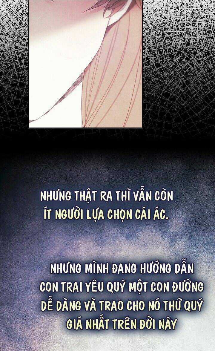 Tiệm Búp Bê Của Công Chúa Chapter 15 trang 26