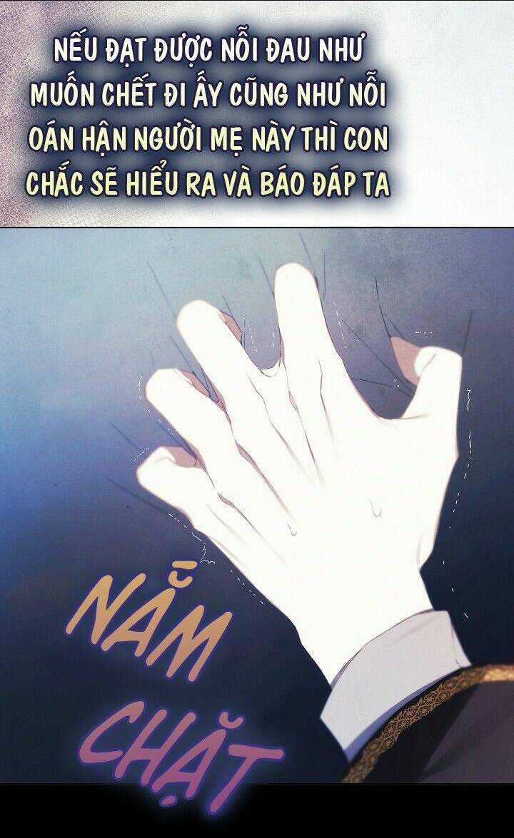 Tiệm Búp Bê Của Công Chúa Chapter 15 trang 27