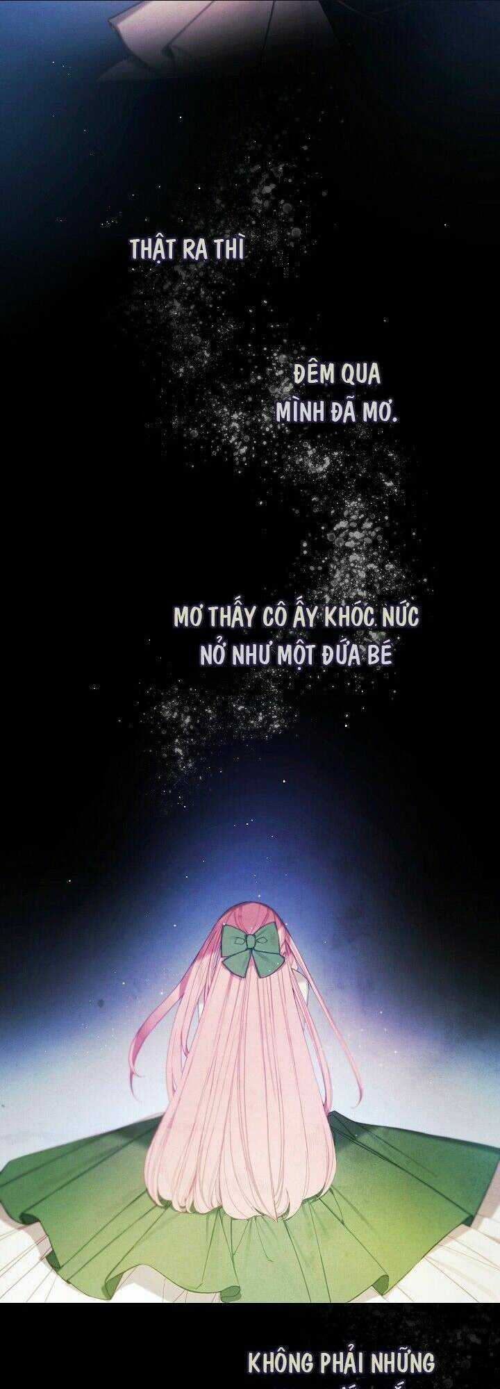 Tiệm Búp Bê Của Công Chúa Chapter 15 trang 3