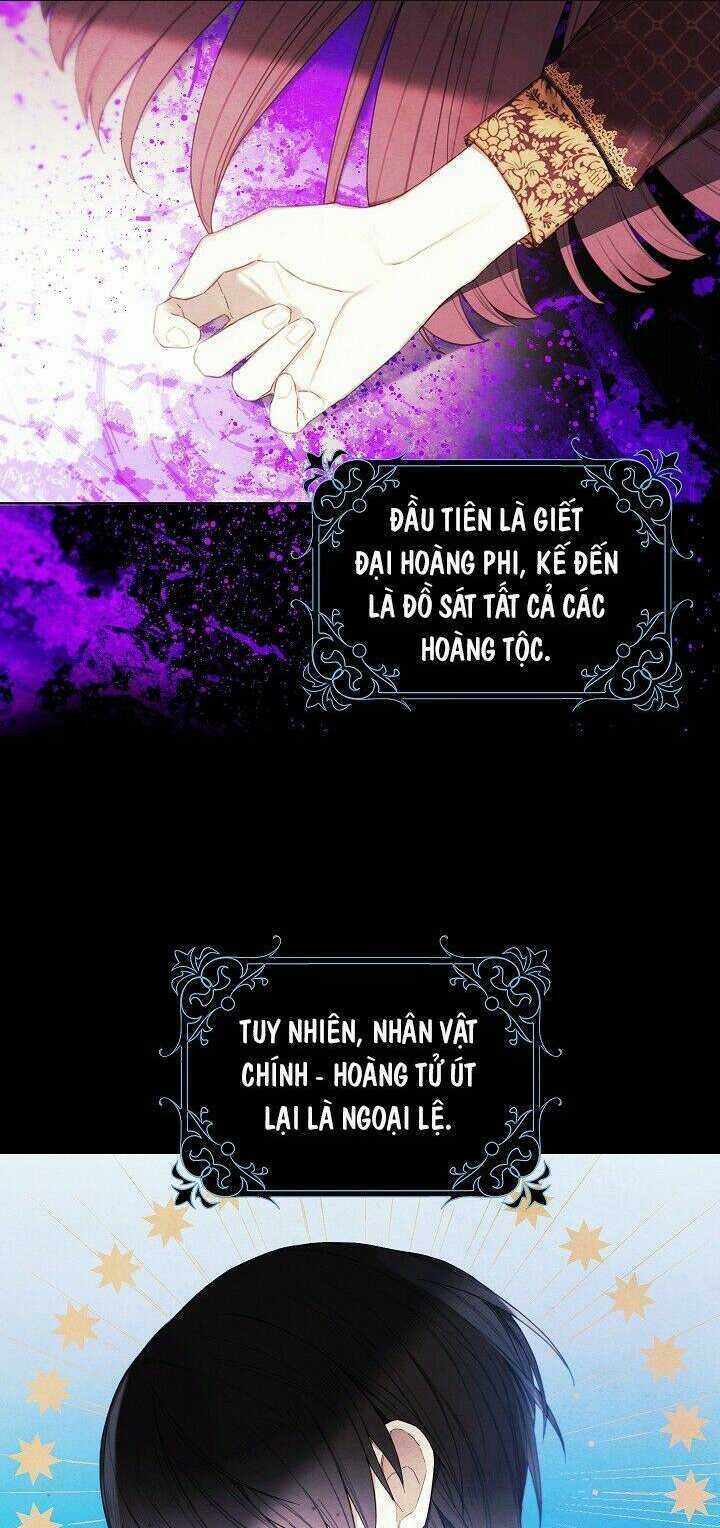 Tiệm Búp Bê Của Công Chúa Chapter 16 trang 10