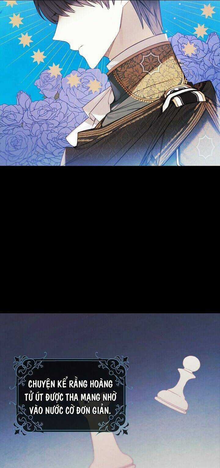 Tiệm Búp Bê Của Công Chúa Chapter 16 trang 11