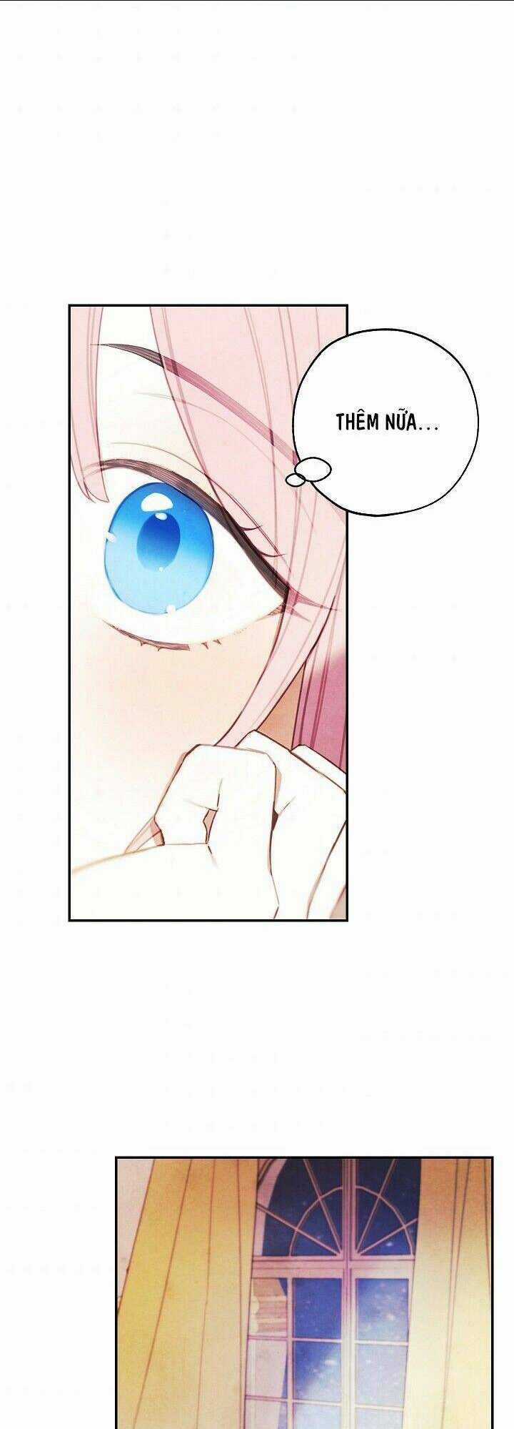 Tiệm Búp Bê Của Công Chúa Chapter 16 trang 17