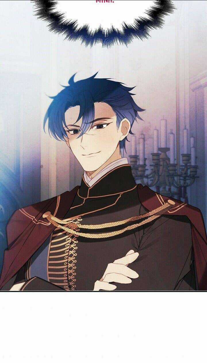 Tiệm Búp Bê Của Công Chúa Chapter 16 trang 40