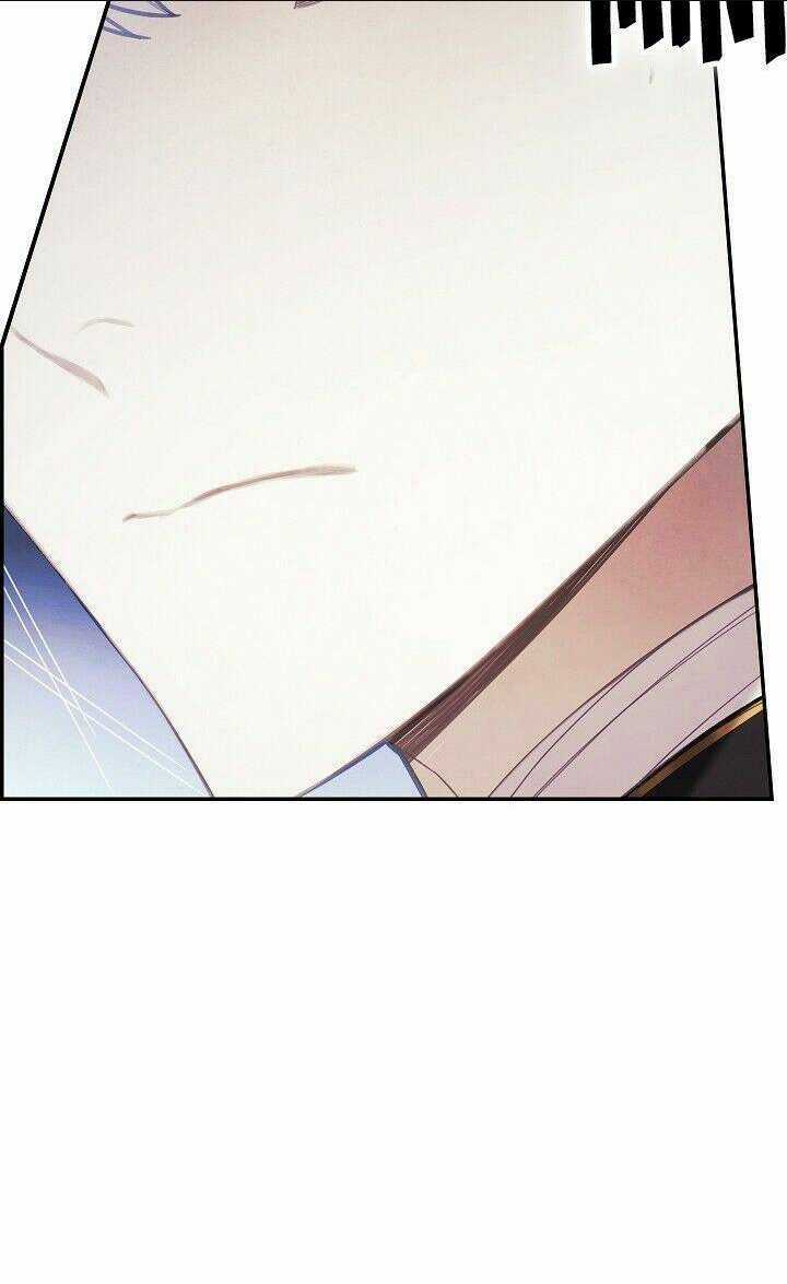 Tiệm Búp Bê Của Công Chúa Chapter 17 trang 26