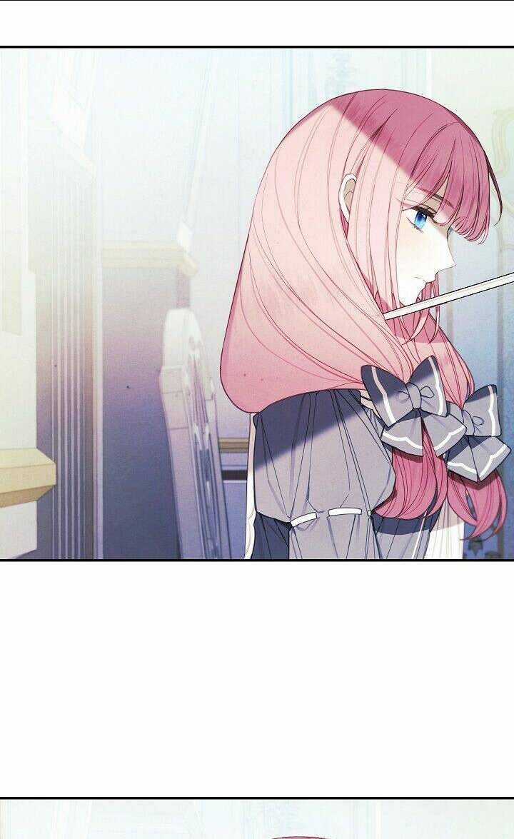 Tiệm Búp Bê Của Công Chúa Chapter 17 trang 27