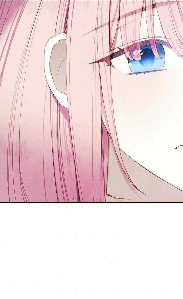 Tiệm Búp Bê Của Công Chúa Chapter 17 trang 41