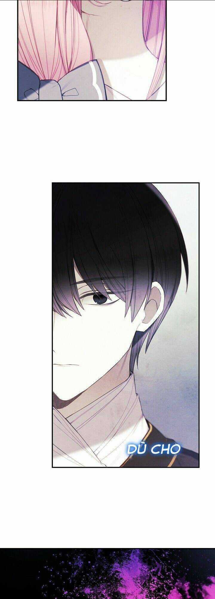 Tiệm Búp Bê Của Công Chúa Chapter 17 trang 43