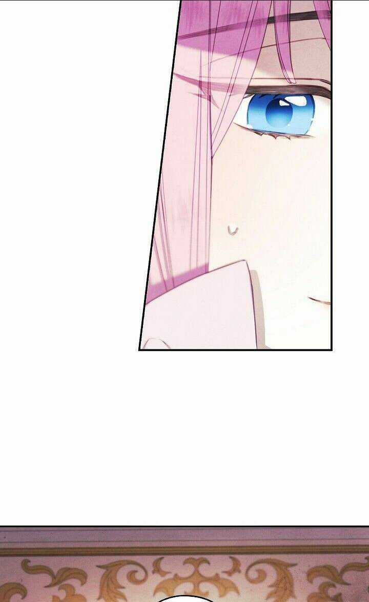 Tiệm Búp Bê Của Công Chúa Chapter 18 trang 12