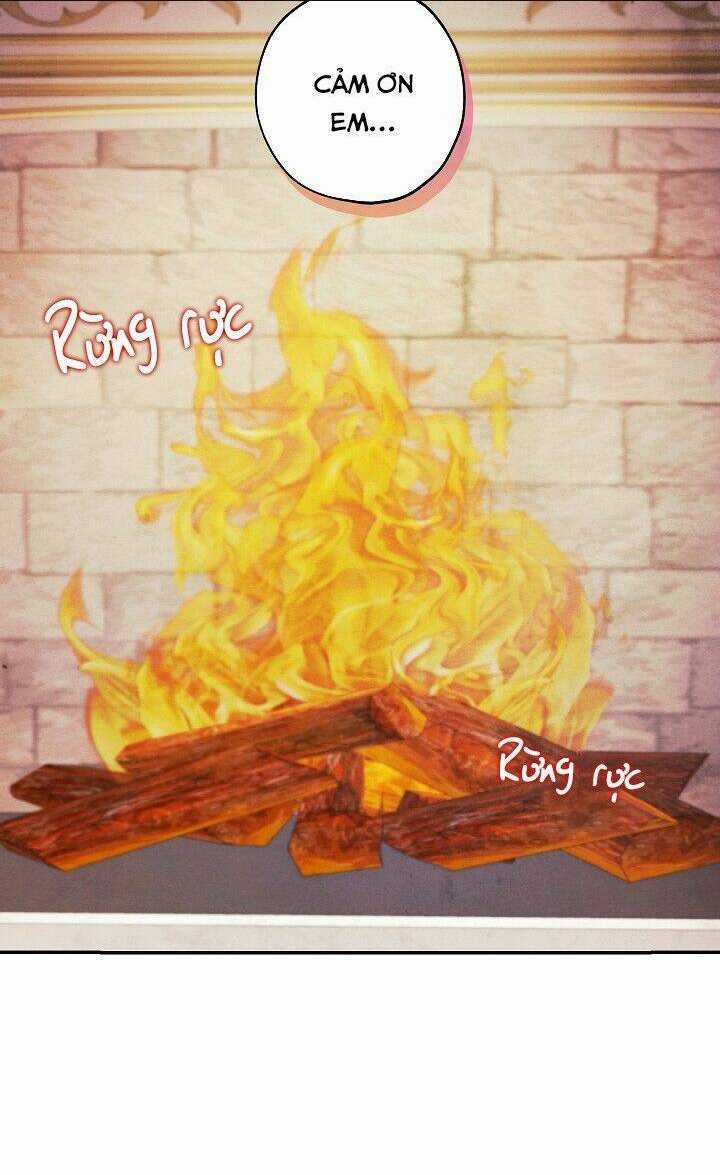 Tiệm Búp Bê Của Công Chúa Chapter 18 trang 13