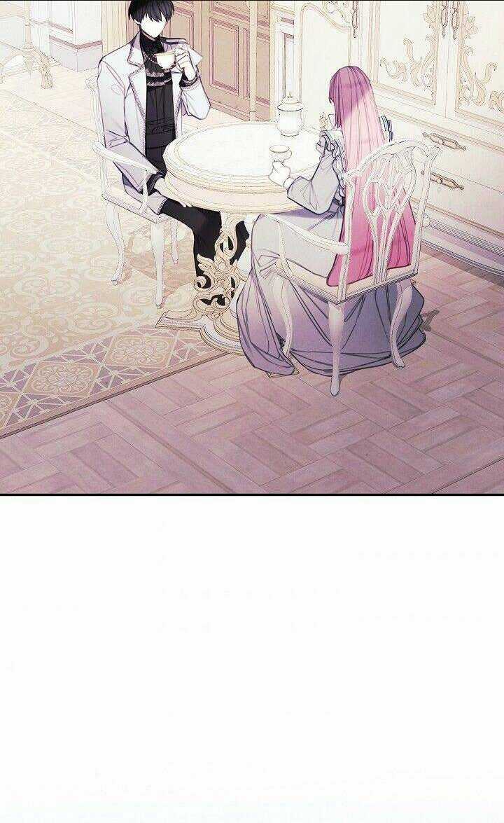 Tiệm Búp Bê Của Công Chúa Chapter 18 trang 40