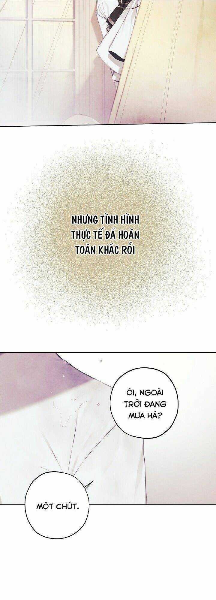 Tiệm Búp Bê Của Công Chúa Chapter 18 trang 6