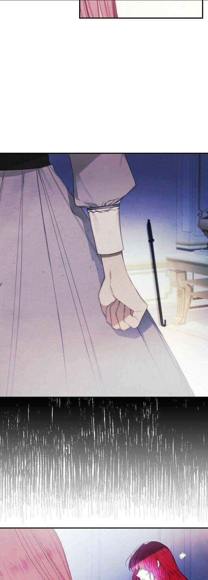 Tiệm Búp Bê Của Công Chúa Chapter 18 trang 8