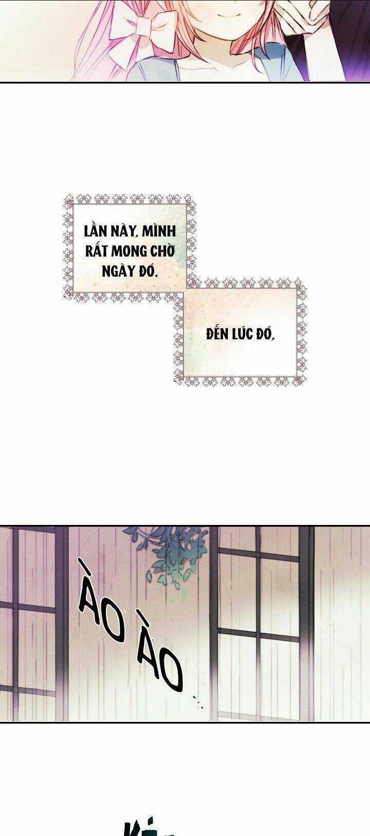 Tiệm Búp Bê Của Công Chúa Chapter 2 trang 11