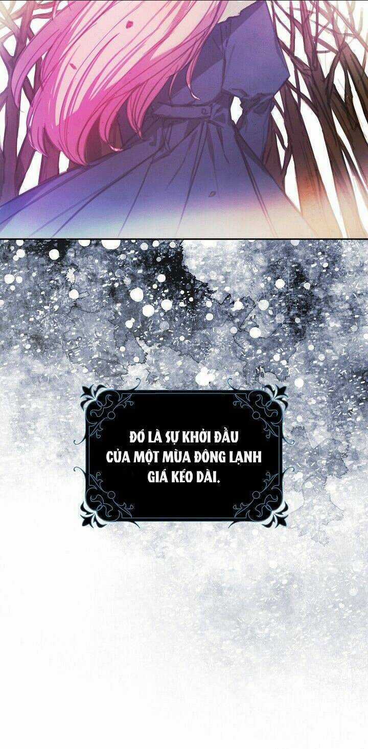 Tiệm Búp Bê Của Công Chúa Chapter 2 trang 40