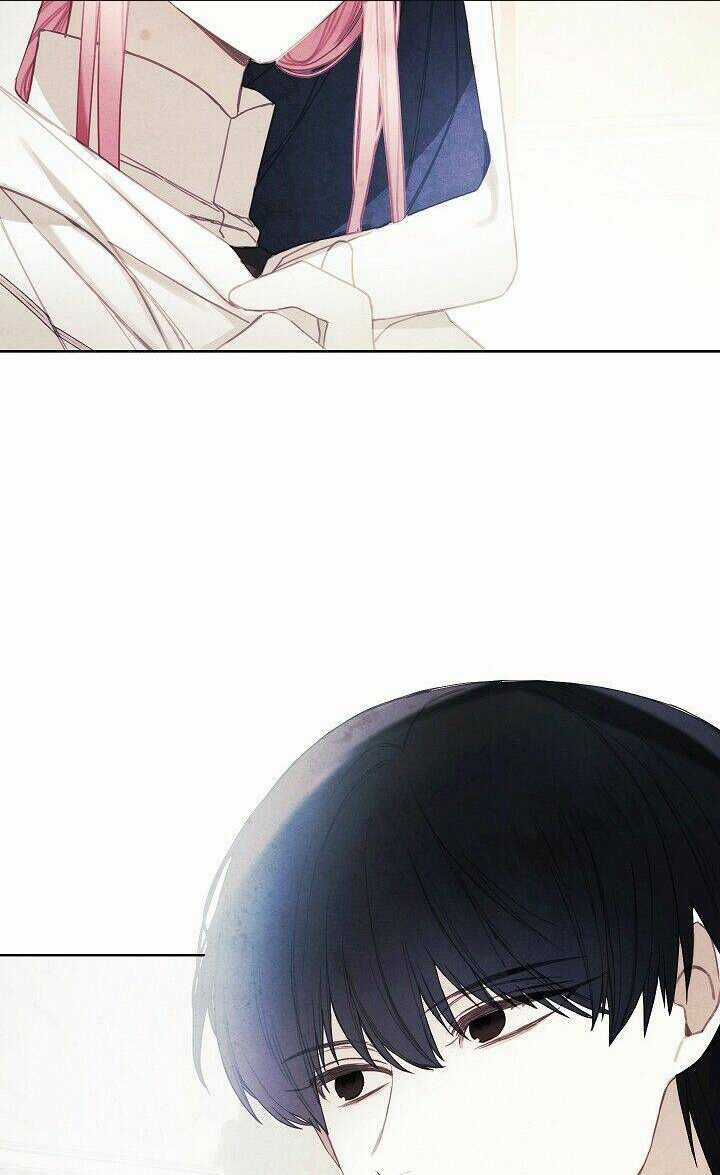 Tiệm Búp Bê Của Công Chúa Chapter 20 trang 12