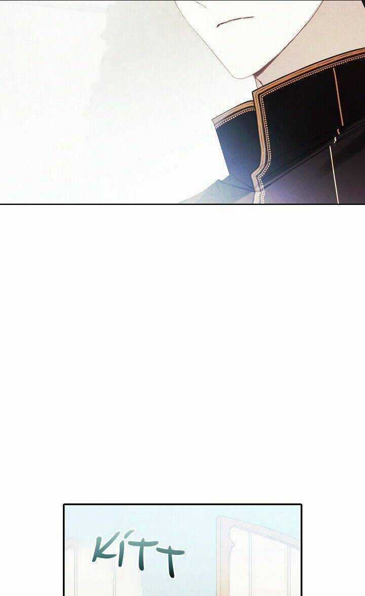 Tiệm Búp Bê Của Công Chúa Chapter 20 trang 13