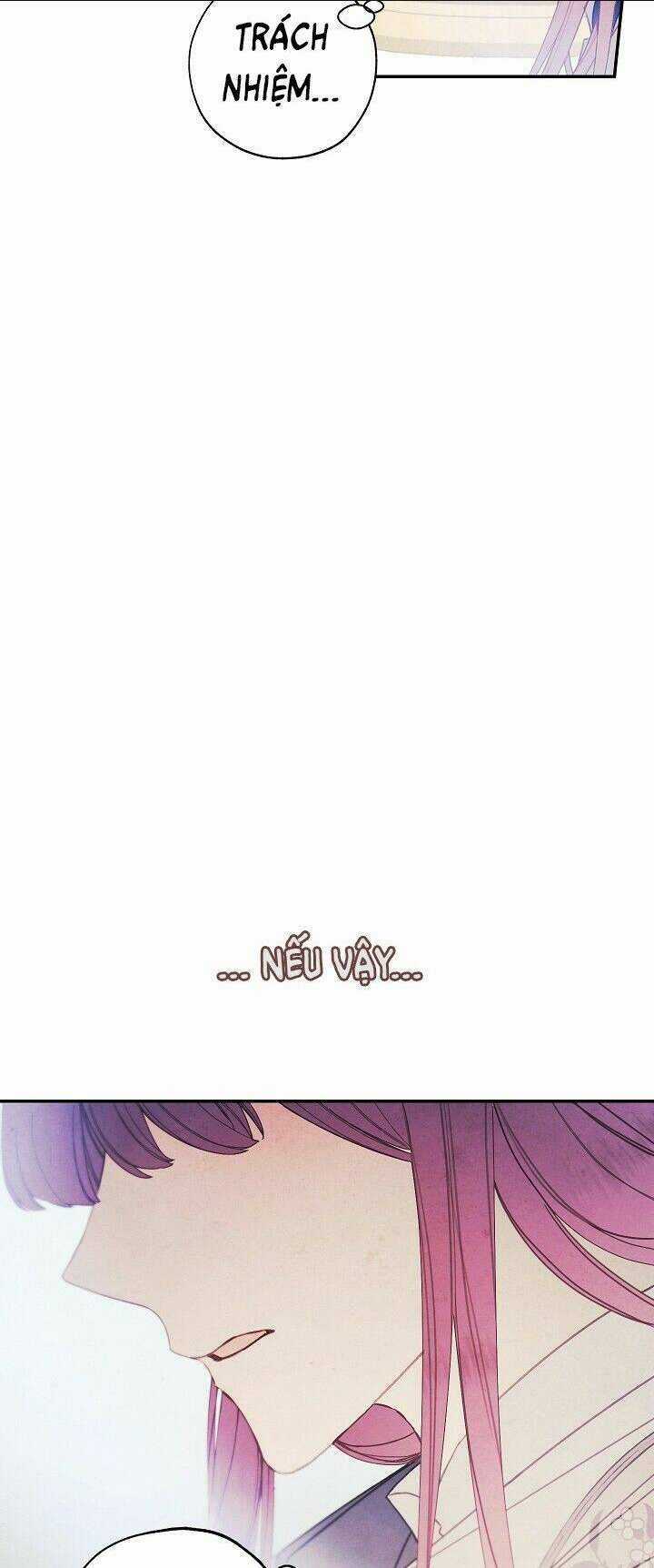 Tiệm Búp Bê Của Công Chúa Chapter 20 trang 26